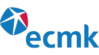 ECMK