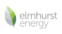Elmhurst Energy