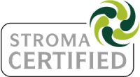 Storma Certified