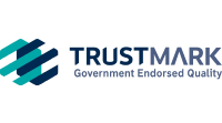 TrustMark